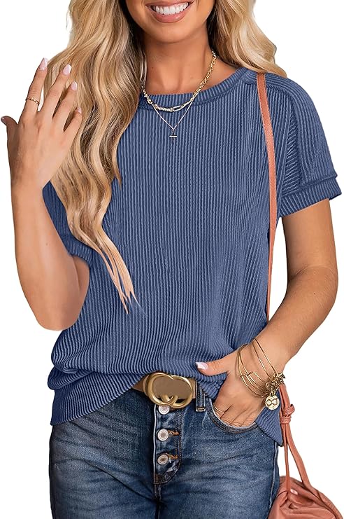 Luck de primavera verão